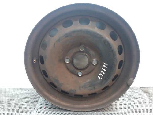 Fælk Fælk VW PASSAT B3/B4 (3A2, 35I) [1988-1997] 12313492 12313492