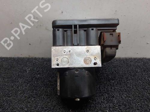 ABS pump OPEL ZAFIRA / ZAFIRA FAMILY B (A05) 1.9 CDTI (M75) | BP4427341M43 