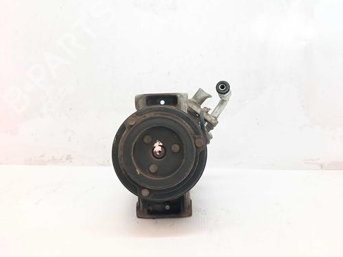 AC compressor OPEL ASTRA H (A04) 1.6 (L48) | BP40237084M34 - Image 3