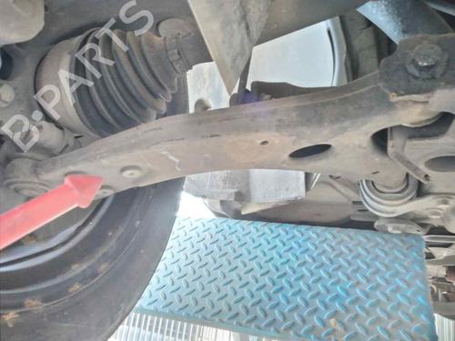 Used Right front suspension arm FORD KUGA I [2008-2012]  15956088