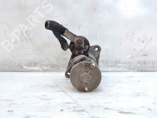 Starter OPEL ASTRA J (P10) | BP27237533M8 - Image 5