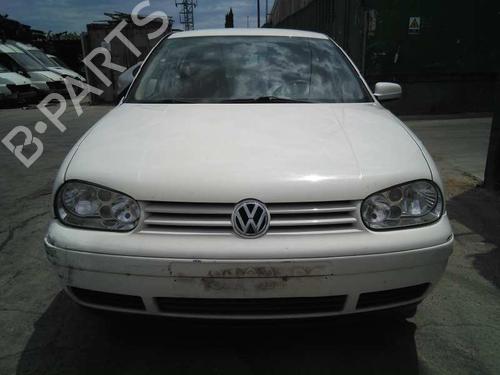 Grille VW GOLF IV (1J1) 1.6 | BP10244002C40 