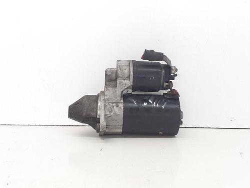 Used Starter Starter 34265542 34265542