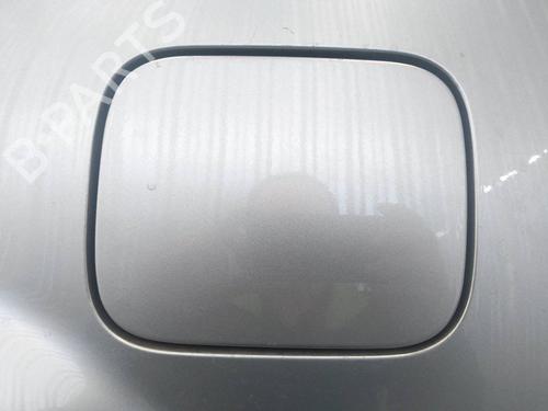 Used Fuel flap NISSAN X-TRAIL I (T30) [2001-2013]  11681516
