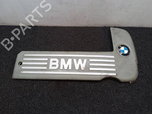 Used Other BMW X5 (E53) 3.0 d (184 hp) 14041575