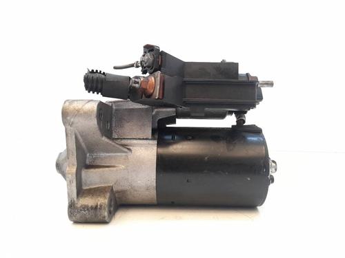 Used Starter Starter 13916498 13916498