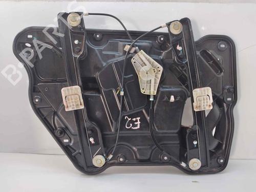 Used Front right window mechanism DODGE JOURNEY [2008-2026]  8062177