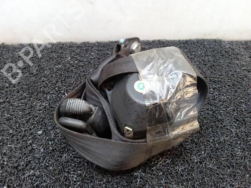 Front right seatbelt IVECO DAILY III Van  | BP8736717I25 
