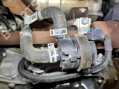 Autre DACIA DOKKER MPV (KE_) [2012-2021]  23448307