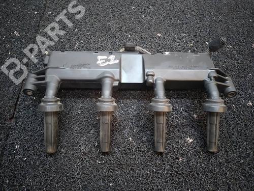 ignition-coil-peugeot-206-hatchback-2ac-14-i-9654814480-1998-1999-2000-2001-2002-2003-2004-2005-2006-2007-2008-2009-2010-2011-2012-11169166 main image