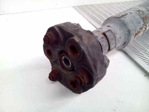 Kardanaksel Kompl. BMW 3 (E46) 316 i | BP8738108M37