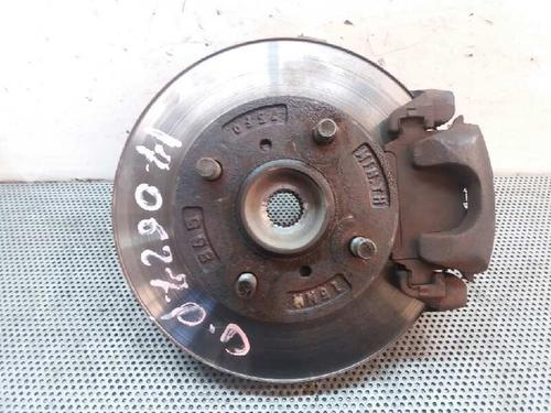 Used Right front steering knuckle Right front steering knuckle 598693 598693