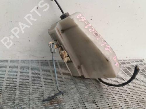 Front right lock FORD KA (RB_) 1.3 i | BP883918C97 
