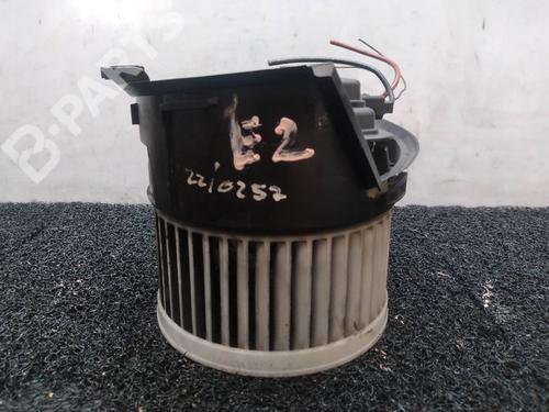 heater-blower-motor-peugeot-407-6d_-20-6drfnb-6drfne-4puh18456af-siemens-2004-2005-2006-2007-2008-2009-2010-2011-10165275 main image