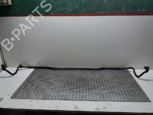 Used Anti roll bar Anti roll bar 6616020 6616020