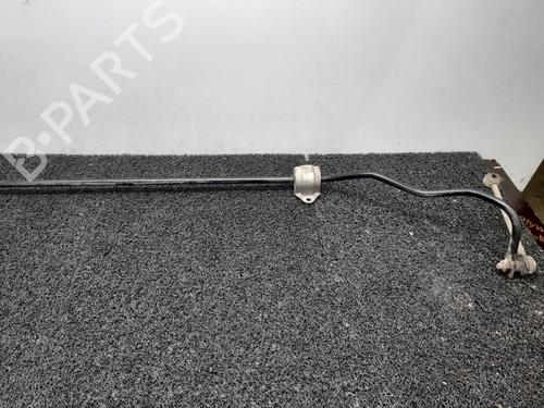 Anti roll bar BMW 1 (E87) 116 d | BP8270485M96 
