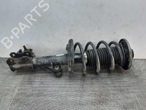 Used Left front shock absorber Left front shock absorber 5588804 5588804