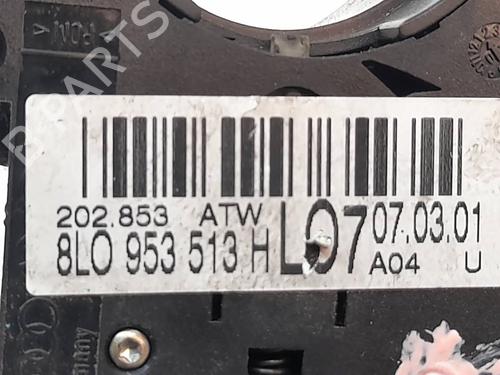 Comando luci AUDI A6 C5 Avant (4B5, 4B6) 2.8 quattro | BP10773635I24 