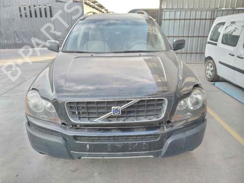 Left front window switch VOLVO XC90 I (275) D5 AWD | BP24552493I27 - Image 4