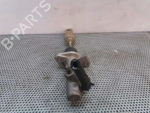 Clutch slave cylinder CHEVROLET NUBIRA Saloon 1.4 | BP14035267M113