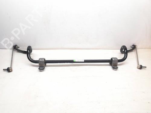 Used Anti roll bar RENAULT CLIO V (B7_) [2019-2026]  32015685