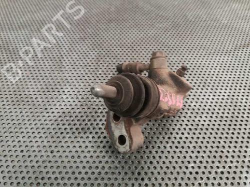 Clutch slave cylinder NISSAN ALMERA II Hatchback (N16) 1.5 | BP14033644M113 