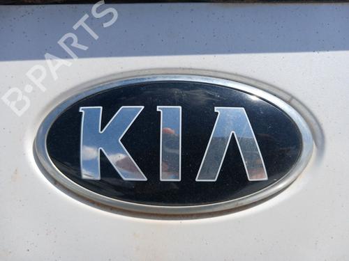 Used AC radiator AC radiator KIA NIRO I (DE) 1.6 GDI Hybrid (105 hp) 35949284 35949284