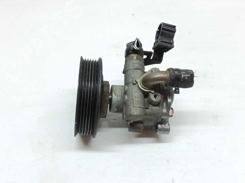 Used Steering pump Steering pump 39649049 39649049