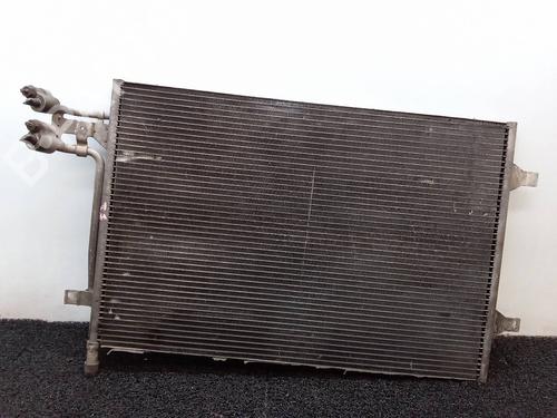 Used AC radiator AC radiator FORD FIESTA V (JH_, JD_) [2001-2014] 8812304 8812304