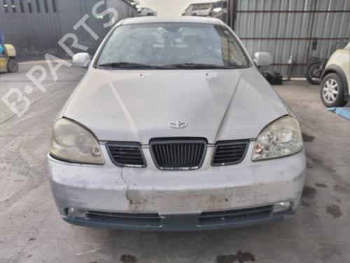 Alternator DAEWOO ARANOS | BP11233913M7 - Image 7