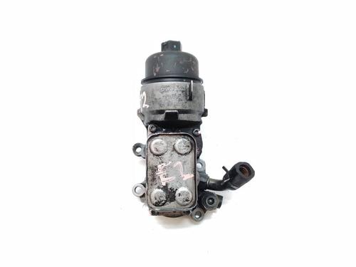 other-ford-focus-c-max-dm2-9646115280-2003-2004-2005-2006-2007-14035334 main image
