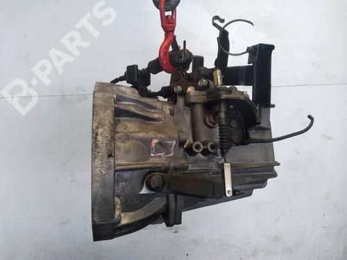 BP10502124M3 main image