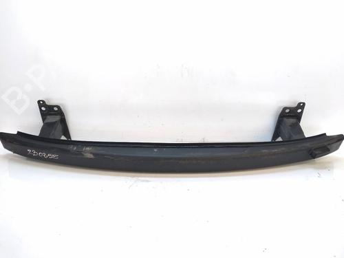 Used Front bumper reinforcement SEAT IBIZA III (6L1) [2002-2009]  13379510