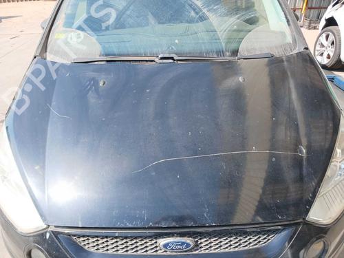 Used Hood Hood 37873140 37873140