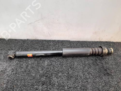 Used Left rear shock absorber Left rear shock absorber 6997071 6997071