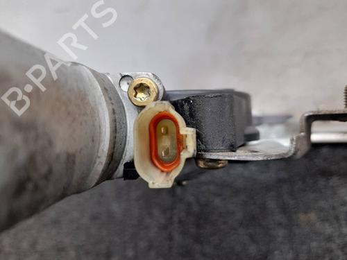 Vindusheismekanisme høyre foran KIA BONGO Platform/Chassis (PU) | BP12454546C23 - Image 5