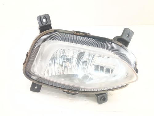 Used Right front fog light Right front fog light MG MG HS (AS23) [2018-2026] 33800276 33800276