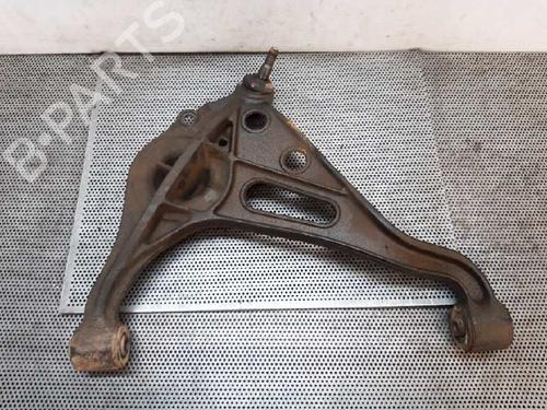 Used Right front suspension arm Right front suspension arm 4820470 4820470