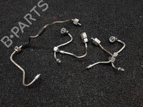 Used Pipe Pipe BMW 1 (E87) 116 d (116 hp) 14039925 14039925
