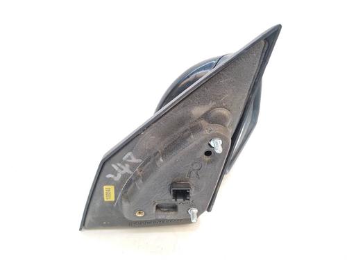 Right mirror HYUNDAI TUCSON (JM) 2.0 CRDi | BP13872960C27 