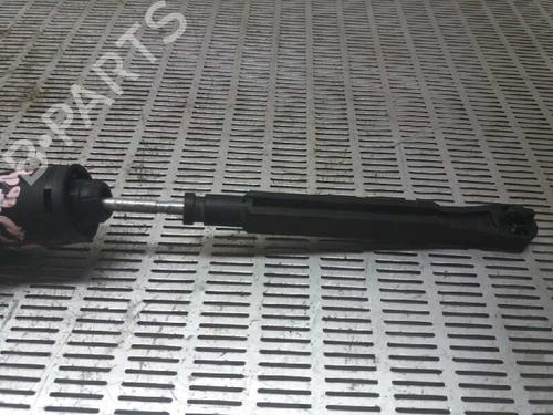 Clutch slave cylinder CITROËN C4 I (LC_) 1.6 16V | BP14032897M113 