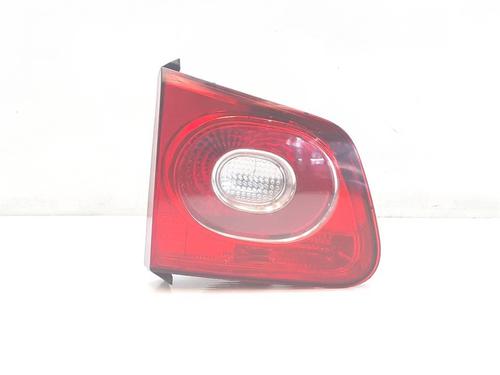 Used Left tailgate light Left tailgate light VW TIGUAN (5N_) [2007-2018] 22340346 22340346