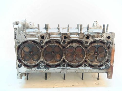 Cylinder head CHEVROLET SPARK (M300) 1.0 | BP39104629M5 - Image 7