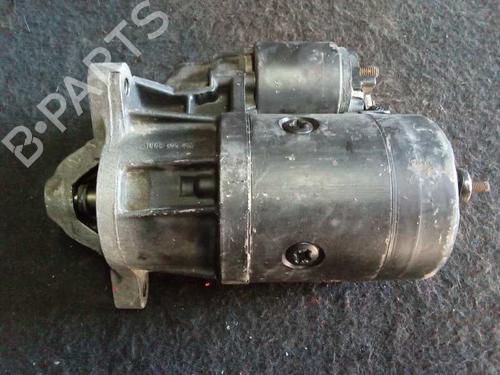 Used Starter CITROËN BX (XB-_) 19 D (69 hp) 1730828