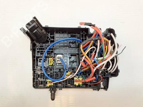 Fuse box HYUNDAI i30 (PDE, PD, PDEN) | BP32496920E1 - Image 3