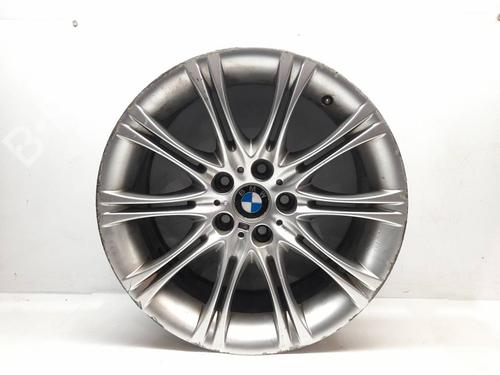 Used Rim BMW 5 (E60) 545 i (333 hp) 27725401