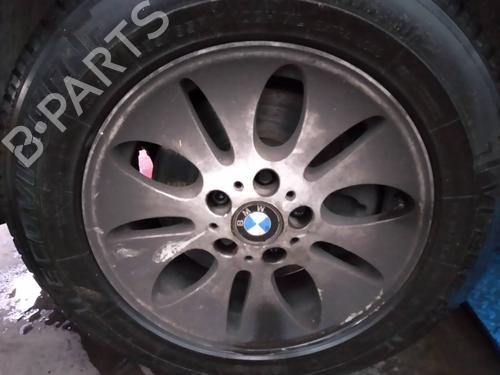 Left side indicator BMW X5 (E53)  | BP11654689I20  - Image 27