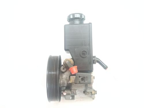 Used Steering pump Steering pump SSANGYONG REXTON / REXTON II (GAB_) [2002-2026] 33656446 33656446