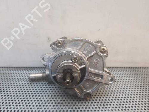 Used Vacuum pump Vacuum pump 2705727 2705727