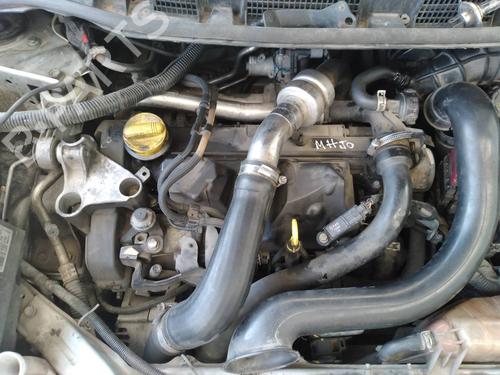 Left front driveshaft NISSAN NOTE (E11, NE11)  | BP8927587M38  - Image 16